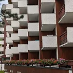 Confortable Pour 4 Pers., Animaux Admis, Proche Des Pistes - Fr-1-811-38 Apartment